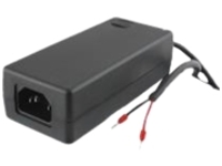 FSP 96PSA-A60W24T2-3