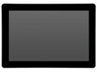 Mimo Monitors MBS-1080C-POE