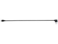 Kensington Charge & Sync Cable