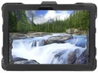 Targus - Protective case for tablet