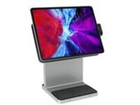 Kensington StudioDock iPad Docking Station for iPad Pro 11"