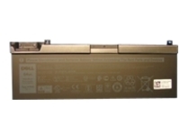Dell Primary Battery