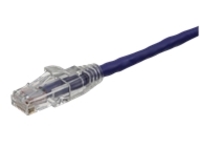 Axiom - Patch cable - TAA Compliant