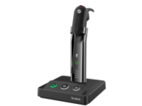 Yealink WH63 - Headset
