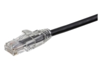 Axiom - Patch cable - TAA Compliant