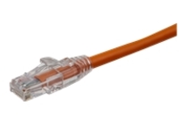 Axiom - Patch cable - TAA Compliant