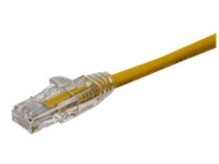Axiom - Patch cable - TAA Compliant