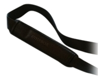 OtterBox Unlimited Series