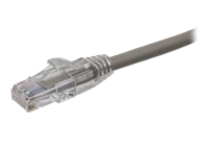 Axiom - Patch cable - TAA Compliant