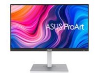 ASUS ProArt PA279CV - LED monitor