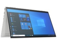 Windowsノート本体 HP EliteBook x360 1030 G8 i7-1185G7 HP EliteBook x360 1030 G8 | Overview, Specs, Details | SHI