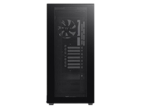 Thermaltake Divider 300 TG