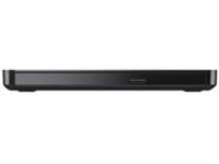 Dell - Disk drive - DVD±RW