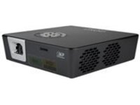 AAXA P6X - DLP projector