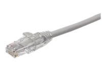 Axiom - Patch cable - TAA Compliant