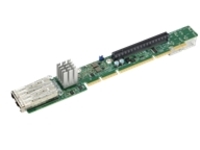 Supermicro AOC-URN4-M2TS