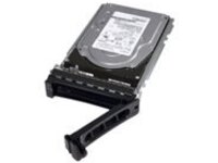 Dell Nearline - Hard drive