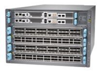 Juniper Networks PTX Series PTX10004-PREM3