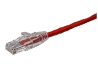 Axiom - Patch cable - TAA Compliant