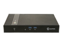 AOpen Chromebox Commercial 2