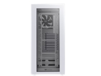 Thermaltake Divider 300 TG Snow