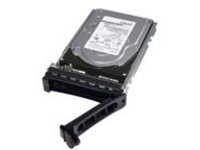 DELL 1.2TB 2.5-IN SFF SAS 6GBS 10K RPM_X000D_ DP ENT H-P HDD_X000D