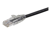 Axiom - Patch cable - TAA Compliant