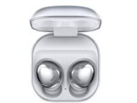Samsung Galaxy Buds Pro
