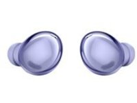 Samsung Galaxy Buds Pro