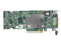 Dell PERC H830 - Storage controller (RAID)