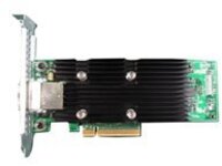Dell HBA External Controller