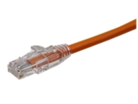 Axiom - Patch cable - TAA Compliant