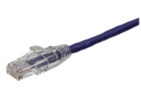 Axiom - Patch cable - TAA Compliant