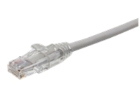 Axiom - Patch cable - TAA Compliant