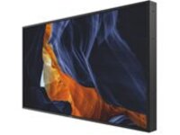 Philips 55BDL6002H - 55&quot; Diagonal Class (54.6&quot; viewable)