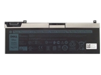 Dell Primary Battery