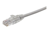 Axiom - Patch cable - TAA Compliant