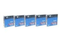 Dell - 5 x LTO Ultrium 6