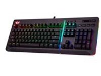 Thermaltake Level 20 RGB