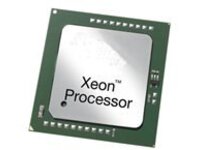 DELL INTEL XEON QUAD-CORE E5-2637V3 3.5GHZ 15MB L3 CACHE