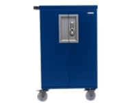 Bretford CoreX TCOREX24