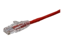 Axiom - Patch cable - TAA Compliant
