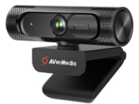 AVerMedia PW315 - Webcam