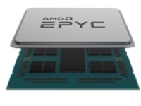 AMD EPYC 7262 - 3.2 GHz