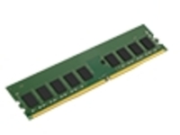 Kingston - DDR4 - module