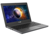 ASUS BR1100CKA-XS04 - Intel Celeron