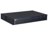 LG CSAB-009X - Video wall controller