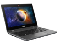ASUS BR1100FKA-YS02T | Overview, Specs, Details | SHI ASUS BR1100FKA-YS02T | Overview, Specs, Details | SHI