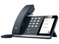 Yealink MP50 - USB VoIP phone