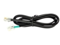 EPOS - Headset cable